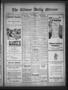 Newspaper: The Gilmer Daily Mirror (Gilmer, Tex.), Vol. 15, No. 261, Ed. 1 Tuesd…