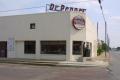 Primary view of Dr. Pepper Museum and Soda Shop