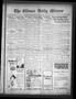 Newspaper: The Gilmer Daily Mirror (Gilmer, Tex.), Vol. 16, No. 48, Ed. 1 Saturd…