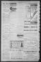 Thumbnail image of item number 2 in: 'Brownsville Daily Herald (Brownsville, Tex.), Vol. NINE, No. 222, Ed. 1, Thursday, March 21, 1901'.