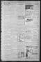 Thumbnail image of item number 3 in: 'Brownsville Daily Herald (Brownsville, Tex.), Vol. NINE, No. 222, Ed. 1, Thursday, March 21, 1901'.