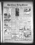Newspaper: The Gilmer Daily Mirror (Gilmer, Tex.), Vol. 21, No. 126, Ed. 1 Frida…