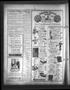 Thumbnail image of item number 4 in: 'The Gilmer Daily Mirror (Gilmer, Tex.), Vol. 21, No. 68, Ed. 1 Monday, June 1, 1936'.