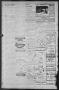Thumbnail image of item number 3 in: 'Brownsville Daily Herald (Brownsville, Tex.), Vol. NINE, No. 262, Ed. 1, Tuesday, May 7, 1901'.