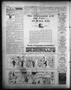 Thumbnail image of item number 2 in: 'The Gilmer Daily Mirror (Gilmer, Tex.), Vol. 19, No. 253, Ed. 1 Monday, December 31, 1934'.