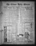 Newspaper: The Gilmer Daily Mirror (Gilmer, Tex.), Vol. 16, No. 215, Ed. 1 Frida…