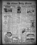 Newspaper: The Gilmer Daily Mirror (Gilmer, Tex.), Vol. 19, No. 137, Ed. 1 Frida…