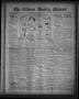Newspaper: The Gilmer Weekly Mirror (Gilmer, Tex.), Vol. 56, No. 26, Ed. 1 Thurs…