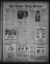 Newspaper: The Gilmer Daily Mirror (Gilmer, Tex.), Vol. 17, No. 126, Ed. 1 Tuesd…