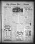 Newspaper: The Gilmer Daily Mirror (Gilmer, Tex.), Vol. 16, No. 255, Ed. 1 Wedne…