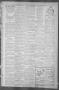 Thumbnail image of item number 3 in: 'Brownsville Daily Herald (Brownsville, Tex.), Vol. 10, No. 145, Ed. 1, Tuesday, January 14, 1902'.