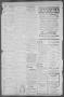 Thumbnail image of item number 2 in: 'Brownsville Daily Herald (Brownsville, Tex.), Vol. 10, No. 169, Ed. 1, Monday, February 10, 1902'.