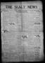 Newspaper: The Sealy News (Sealy, Tex.), Vol. 42, No. 44, Ed. 1 Friday, January …