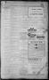 Thumbnail image of item number 3 in: 'The Brownsville Daily Herald. (Brownsville, Tex.), Vol. ELEVEN, No. 259, Ed. 1, Friday, January 2, 1903'.