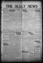Newspaper: The Sealy News (Sealy, Tex.), Vol. 44, No. 13, Ed. 1 Friday, May 29, …