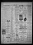 Thumbnail image of item number 2 in: 'The Gilmer Daily Mirror (Gilmer, Tex.), Vol. 13, No. 40, Ed. 1 Tuesday, May 1, 1928'.