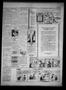 Thumbnail image of item number 3 in: 'The Gilmer Daily Mirror (Gilmer, Tex.), Vol. 13, No. 40, Ed. 1 Tuesday, May 1, 1928'.