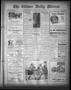 Newspaper: The Gilmer Daily Mirror (Gilmer, Tex.), Vol. 17, No. 204, Ed. 1 Tuesd…
