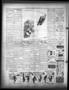 Thumbnail image of item number 2 in: 'The Gilmer Daily Mirror (Gilmer, Tex.), Vol. 17, No. 249, Ed. 1 Friday, December 30, 1932'.