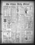 Newspaper: The Gilmer Daily Mirror (Gilmer, Tex.), Vol. 17, No. 279, Ed. 1 Frida…