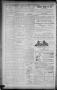 Thumbnail image of item number 2 in: 'The Brownsville Daily Herald. (Brownsville, Tex.), Vol. 12, No. 63, Ed. 1, Wednesday, September 16, 1903'.