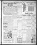 Thumbnail image of item number 3 in: 'The Austin Statesman. (Austin, Tex.), Vol. 44, No. 179, Ed. 1 Monday, June 23, 1913'.