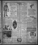 Thumbnail image of item number 3 in: 'The Austin Statesman. (Austin, Tex.), Vol. 44, No. 105, Ed. 1 Friday, April 2, 1915'.