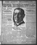 Newspaper: The Austin Statesman. (Austin, Tex.), Vol. 44, No. 211, Ed. 1 Friday,…