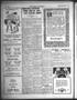 Thumbnail image of item number 2 in: 'The Austin Statesman (Austin, Tex.), Vol. 51, No. 205, Ed. 1 Sunday, December 31, 1922'.
