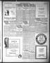 Thumbnail image of item number 3 in: 'The Austin Statesman (Austin, Tex.), Vol. 51, No. 205, Ed. 1 Sunday, December 31, 1922'.