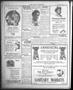 Thumbnail image of item number 2 in: 'The Austin Statesman (Austin, Tex.), Vol. 51, No. 277, Ed. 1 Thursday, March 15, 1923'.