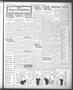 Thumbnail image of item number 3 in: 'The Austin Statesman (Austin, Tex.), Vol. 52, No. 318, Ed. 1 Monday, April 28, 1924'.