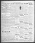 Thumbnail image of item number 4 in: 'The Austin Statesman (Austin, Tex.), Vol. 52, No. 318, Ed. 1 Monday, April 28, 1924'.