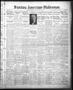 Newspaper: Sunday American-Statesman (Austin, Tex.), Vol. 12, No. 354, Ed. 1 Sun…