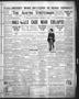 Thumbnail image of item number 1 in: 'The Austin Statesman (Austin, Tex.), Vol. 56, No. 119, Ed. 1 Thursday, December 2, 1926'.
