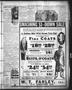 Thumbnail image of item number 3 in: 'The Austin Statesman (Austin, Tex.), Vol. 56, No. [120], Ed. 1 Friday, December 3, 1926'.