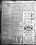 Thumbnail image of item number 2 in: 'The Austin Statesman (Austin, Tex.), Vol. 56, No. 131, Ed. 1 Tuesday, December 14, 1926'.
