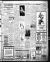 Thumbnail image of item number 3 in: 'The Austin Statesman (Austin, Tex.), Vol. 56, No. 131, Ed. 1 Tuesday, December 14, 1926'.