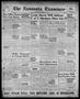 Thumbnail image of item number 1 in: 'The Navasota Examiner and Grimes County Review (Navasota, Tex.), Vol. 57, No. 15, Ed. 1 Thursday, January 3, 1952'.