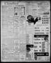 Thumbnail image of item number 4 in: 'The Navasota Examiner and Grimes County Review (Navasota, Tex.), Vol. 57, No. 15, Ed. 1 Thursday, January 3, 1952'.