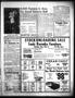 Thumbnail image of item number 3 in: 'The Navasota Examiner and Grimes County Review (Navasota, Tex.), Vol. 65, No. 8, Ed. 1 Thursday, November 5, 1959'.