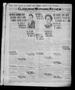 Newspaper: Cleburne Morning Review (Cleburne, Tex.), Ed. 1 Sunday, September 5, …