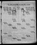 Newspaper: Cleburne Morning Review (Cleburne, Tex.), Ed. 1 Thursday, October 14,…