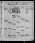 Newspaper: Cleburne Morning Review (Cleburne, Tex.), Ed. 1 Thursday, December 2,…