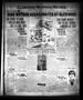 Newspaper: Cleburne Morning Review (Cleburne, Tex.), Ed. 1 Friday, February 22, …