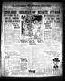 Newspaper: Cleburne Morning Review (Cleburne, Tex.), Ed. 1 Friday, March 7, 1924