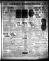 Newspaper: Cleburne Morning Review (Cleburne, Tex.), Ed. 1 Tuesday, May 13, 1924