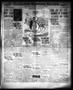 Newspaper: Cleburne Morning Review (Cleburne, Tex.), Ed. 1 Thursday, May 15, 1924