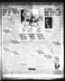 Newspaper: Cleburne Morning Review (Cleburne, Tex.), Ed. 1 Saturday, May 24, 1924