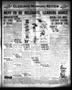 Newspaper: Cleburne Morning Review (Cleburne, Tex.), Ed. 1 Tuesday, May 27, 1924